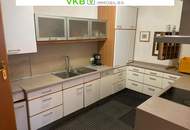 Vielseitig nutzbares Mehrfamilienhaus mit Entwicklungspotenzial in zentraler Lage