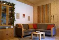 Modernes Ferienwohnhaus (ganzjährig bewohnbar) mit großem Ruhelage-Grundstück in Neufelden!
