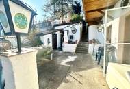 Klein, fein, mein: Landhaus mit Charme