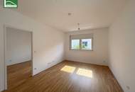Moderne 3-Zimmer-Wohnung nahe U3 Enkplatz – perfekte Lage in Simmering! Ab Dezember beziehbar!