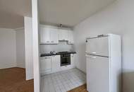 Moderne 2-Zimmer-Neubauwohnung in zentraler Döblinger Lage