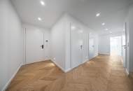 Ihr neues Zuhause im Prunkstück