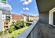 Moderne Traumimmobilie in Graz: Neu und stilvoll in bester Lage. - WOHNTRAUM