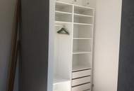Nur € 1.800 pro m² !!! - Eigentumswohnung am Semmering - Natur & Entspannung pur