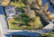 "Grundstück + Hausidee = Ihr Zuhause"