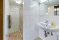 G87 / 1 ZI APPARTEMENT / TOP5