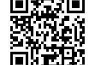 53,6m² Wohnung mit kleinen Wintergarten im Zentrum von Enns