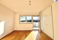 360° TOUR // SALMANSDORFER SÜDTERRASSENWOHNUNG MIT FERNBLICK