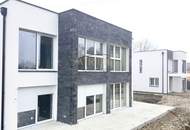 Erstbezug in Ruhelage II 193m² Eigengarten, Saunafass, Swimmingpool & vieles mehr.