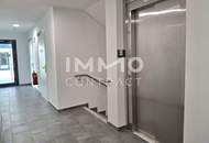 Willkommen Zuhause: 2-Zimmer-Erstbezug mit hochwertigen Oberflächen