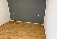 >> VERKAUFT << Sonnige Gartenwohnung mit Terrasse in Fraham