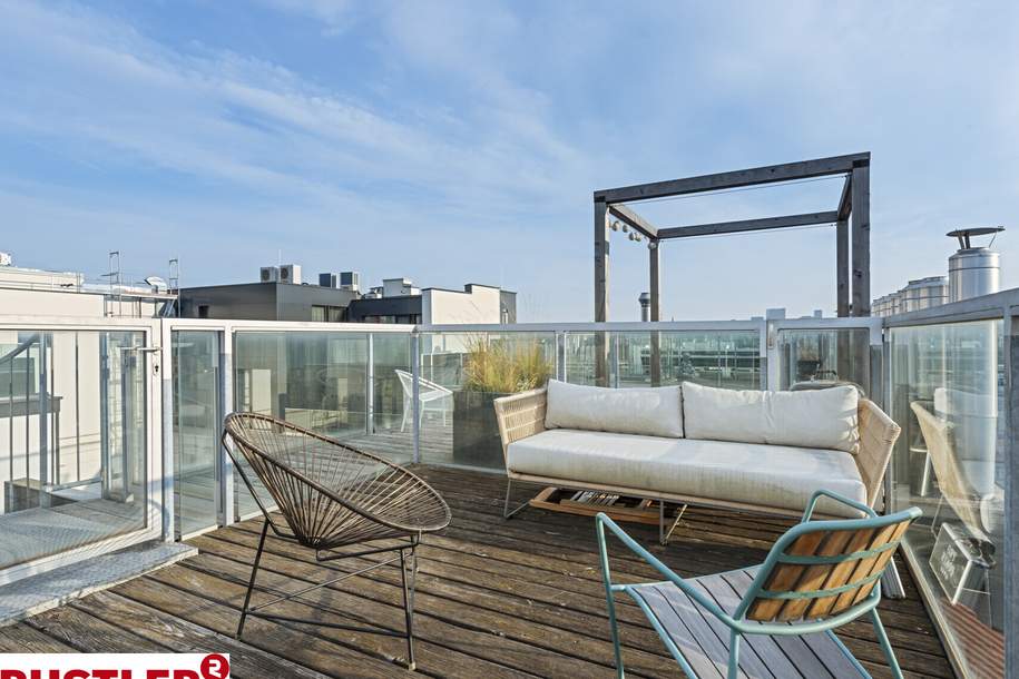 Ein Zuhause mit Raum – mitten in 1060 Wien, Wohnung-kauf, 1.790.000,€, 1060 Wien 6., Mariahilf