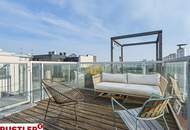 Ein Zuhause mit Raum – mitten in 1060 Wien