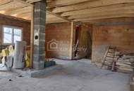 Mehrfamilienhaus mit 3 Wohneinheiten