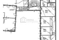 Topmoderne Büroflächen in zentraler Wiener Lage