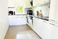 Kaufgelegenheit - Modernisiertes Haus mit Garten – Ihr neues Zuhause wartet!
