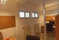 „Wohnen &amp; Arbeiten in Top Lage“