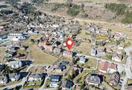 Anlage oder Eigennutzung: modernisierte 3-Zimmer-Wohnung mit Charme