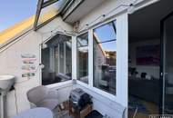 Familientraum in begehrter Lage Mauer | ZELLMANN IMMOBILIEN