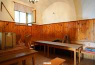 Großzügiges Objekt mit vielfältigen Nutzungsmöglichkeiten - Ca. 100m2