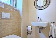 ⚜️ Repräsentative Residenz mit 8 Zimmern und Designergarten