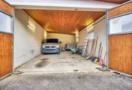 Zuhause in der Kleinstadt mit Herz!