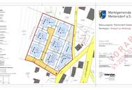 Bauplatz in Aussichtslage