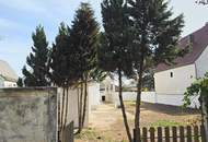 Top-Haus mit riesigem Garten in Schattendorf (Provisionsfrei)