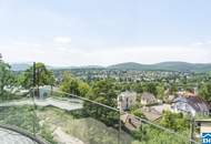 Villa Morgani – Moderne Architektur trifft auf mediterrane Ruheoase in absoluter Privatsphäre