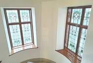 Helle 2-Zimmer Anlegerwohnung in Hofruhelage