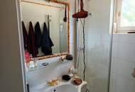 90 M2 WOHNUNG MIT TRAUMHAFTEN AUSBLICK IN ST. JAKOB AM THURN ZU VERMIETEN