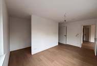 ERSTBEZUG -Wohnung in Taufkirchen