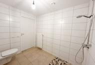 Wohnen in Strengberg – Charmante 2-Zimmer-Wohnung