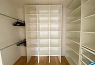2 Zimmer Wohnung mit Grünblick!