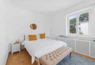 Charmantes Einfamilienhaus in Bestlage Schafberg