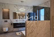 Traumvilla in absoluter Bestlage