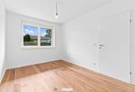 "Provisionsfrei für den Käufer - 2 Zimmer Gartenwohnung" "