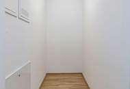 NEU >> moderne 2-Zimmer Wohnung mit hofseitigem Südwest Balkon >> Nähe Alte Donau, Bahnhof Floridsdorf