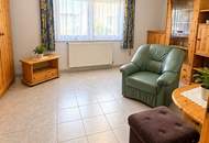 Einfamilienhaus mit Gestaltungspotential!