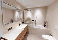 Stilvolle 3-Zimmer-Stadtwohnung mit Panoramablick über Imst!