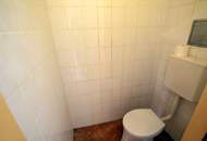 SCHÖNE 3/4-ZIMMERWOHNUNG MIT LOGGIA