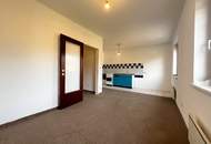 Viel Platz mit optimaler Aufteilung! Reihenhaus in ländlicher Siedlungslage