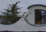 Villa Auhof, exklusives Wohnen mit Altbauflair! Provisionsfrei bis 30.6.!