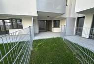 GARTENWOHNUNG NÄHE U4 HÜTTELDORF