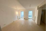 Barrierefreie-Branchenfreie Gewerbefläche mit Terrasse und Garten und attraktivem Altbaugebäude