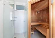 SCHAFBERG | PENTHOUSE | DACHGARTEN | POOL | FERNBLICK