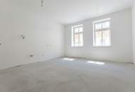 EXKLUSIVES TOWNHAUS (272 m² Wohnfläche) MIT POOL AUF EIGENGRUND IN WEIDLING – NATURNAHES WOHNEN MIT STIL
