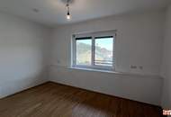 3-Zimmer- Maisonettewohnung mit Loggia im Bezirk Lend