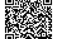 Einfamilienhaus mit Pool, Weinkeller, Sauna und Co.!