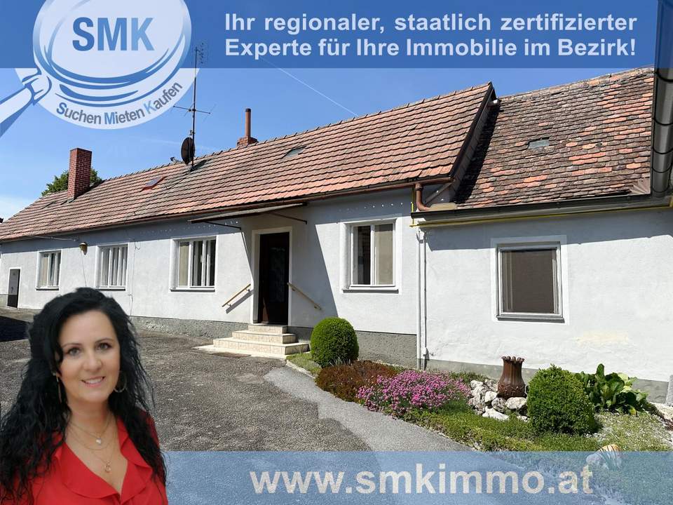 Attraktiver Neupreis!